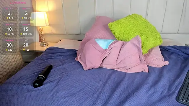 mia__gv webcam