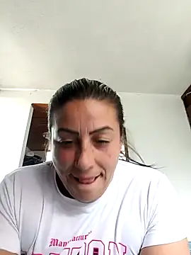 maynor_1998 live cam