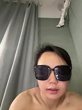GTnTo_O webcam