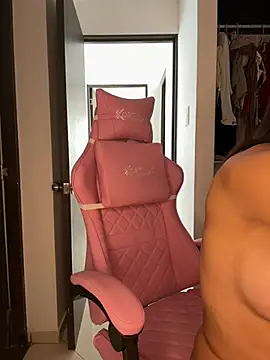 jailyncam_ webcam