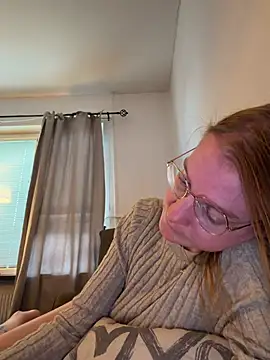 jannis1992 webcam