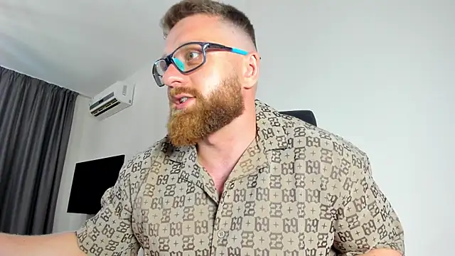 Findom_guy webcam