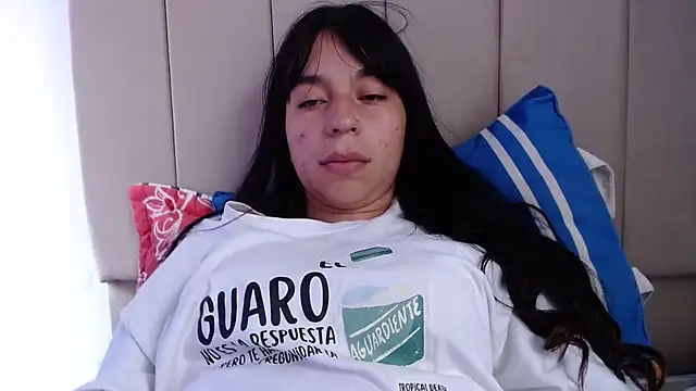 xx_nath_xx webcam