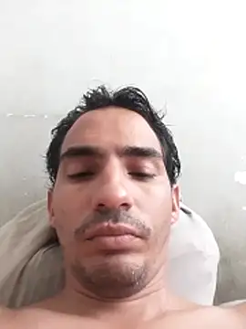 manuel202332 webcam