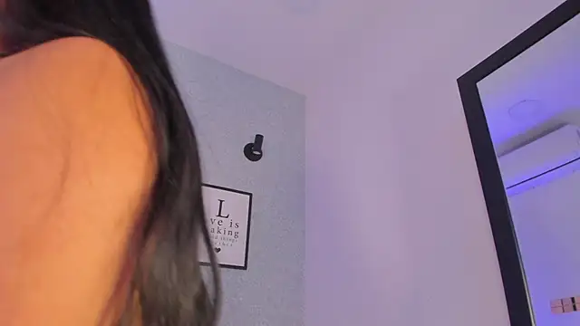 Natasha_harper webcam