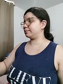 Danzel1105 webcam