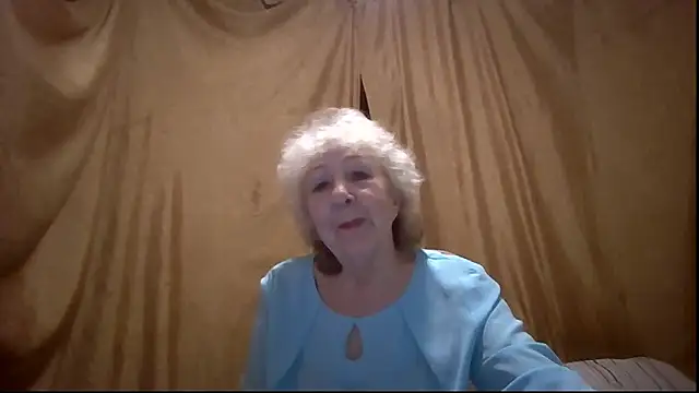 _Estelitta_5 webcam