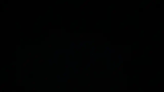 Daddysgirl_777 webcam