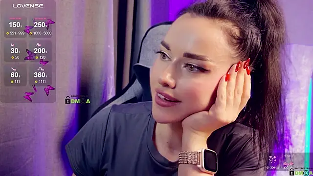 Anna_na_sik webcam