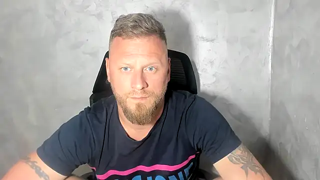 ALEX_BEAUTY2025 webcam