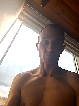 Nacho18hot