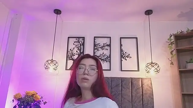 Andy_and_emma webcam