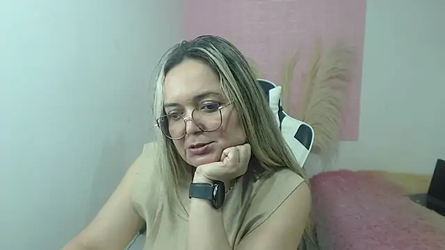 samy_vsn webcam