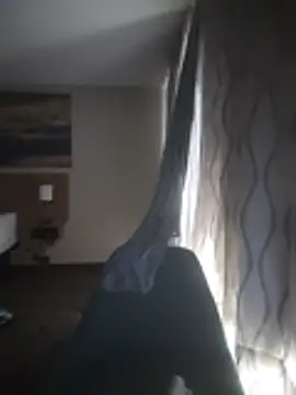 Buddy_Cuck webcam