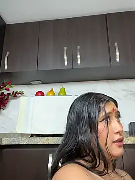 kalpanaaishaa