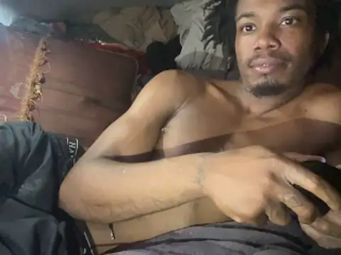 SlimeCrownzOut5 webcam