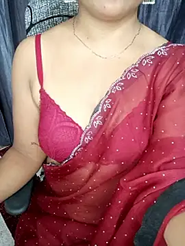 Tanvi_patil_01