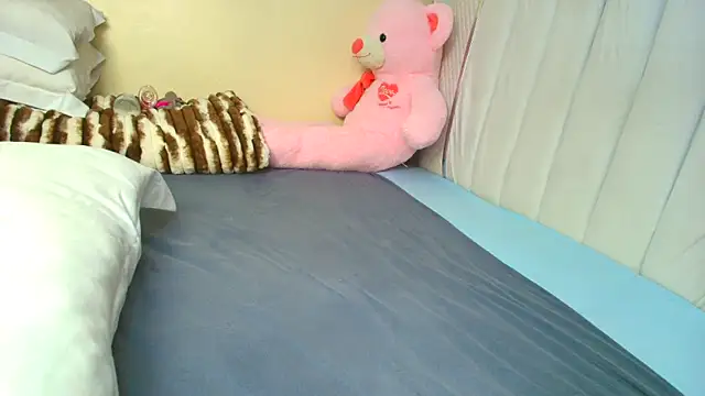 sweet_essin webcam
