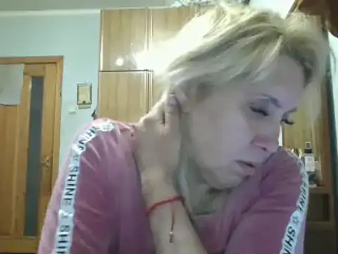 IrinaB1 webcam
