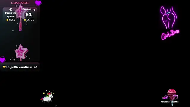 EIMY_BRIGHT webcam