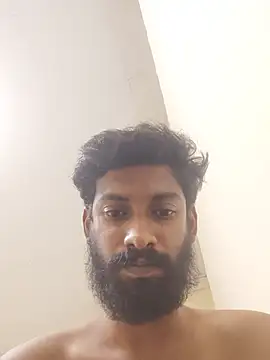 tamilcrazyboy webcam