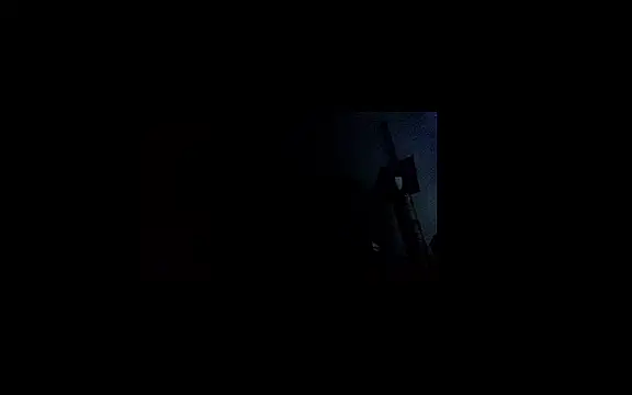 papoupinthishit webcam