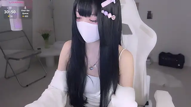 miyu_aikawa