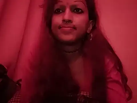NylaSin webcam