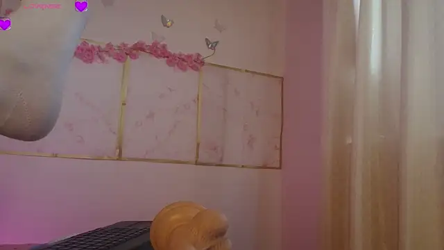 Madysson_leee webcam