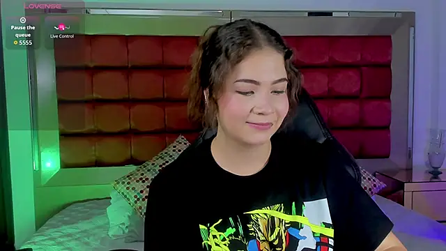 KarenPautt webcam