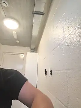 lukeHj4 webcam