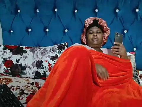 GaggingSlutXx webcam