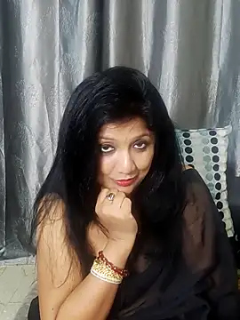 Sexy_rii webcam