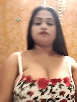 hornysania123