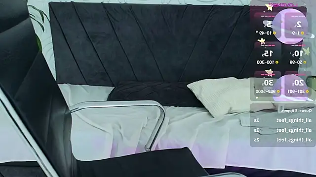 Maximoherrera_16 live sex cam