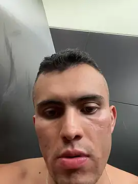 LucasJewely webcam