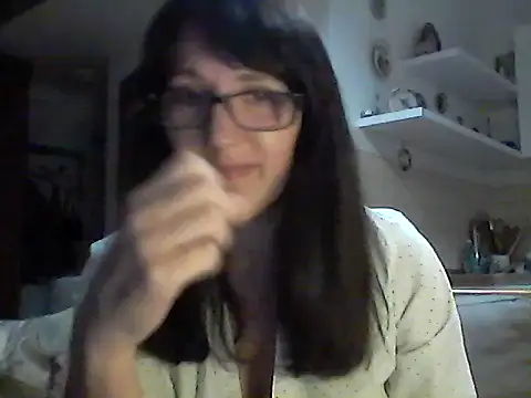 Elena48324 webcam