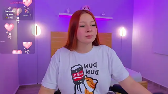 kitty_sweeety_ webcam
