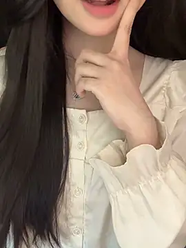 Nana_kute20