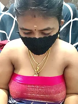 Tamil_Lotus