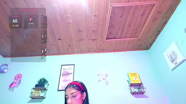 angelic_coral webcam