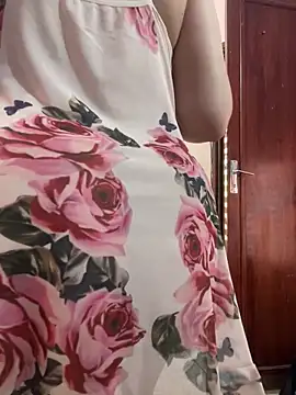 Theperfectbody