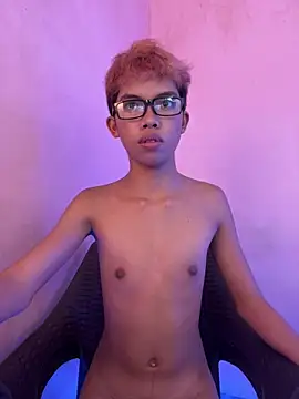 urcumjp webcam