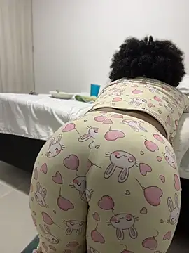 Rizos_hot_official webcam