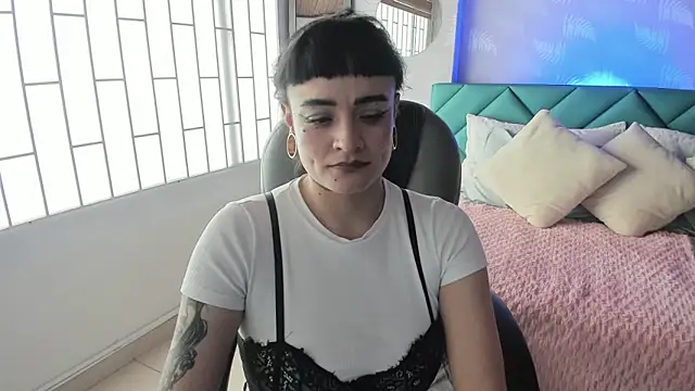 Antonela_vargas webcam