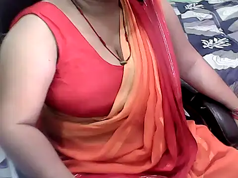BABITA_KUMARII webcam