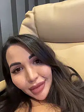 ANGELIKA7741