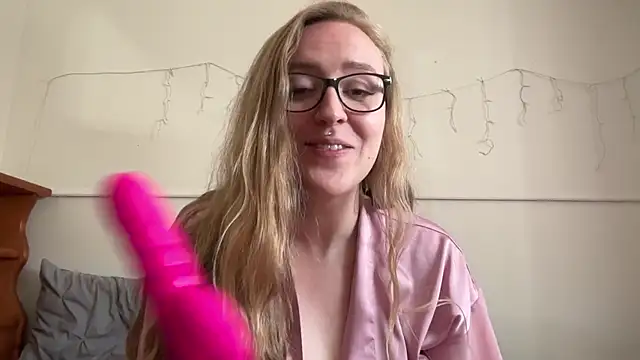 Pattyworld69 webcam