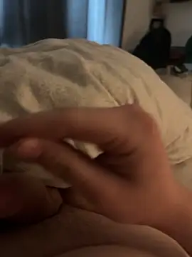 Mikemars17 webcam