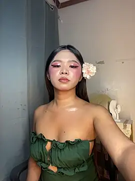 fck12123